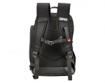 Rapala Countdown Backpack Rapala Countdown Backpack